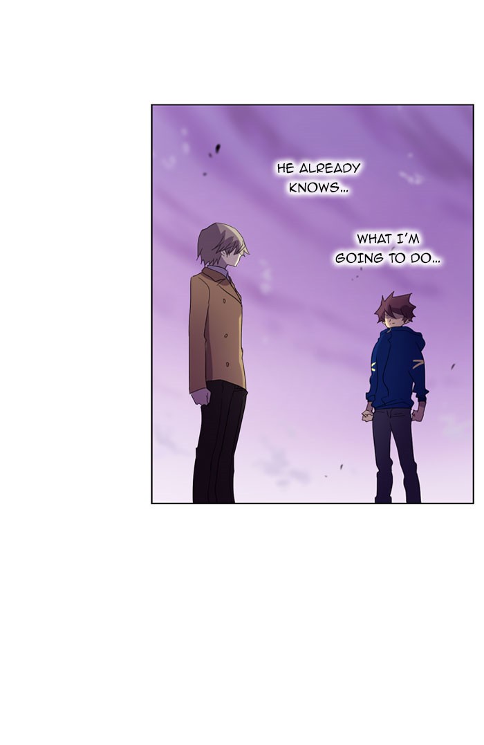 Read Soul Cartel Manga Online