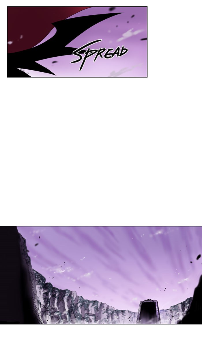 Read Soul Cartel Manga Online