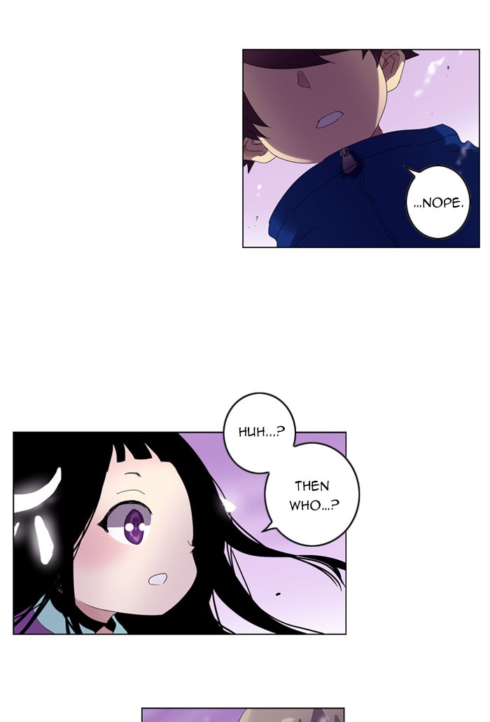 Read Soul Cartel Manga Online