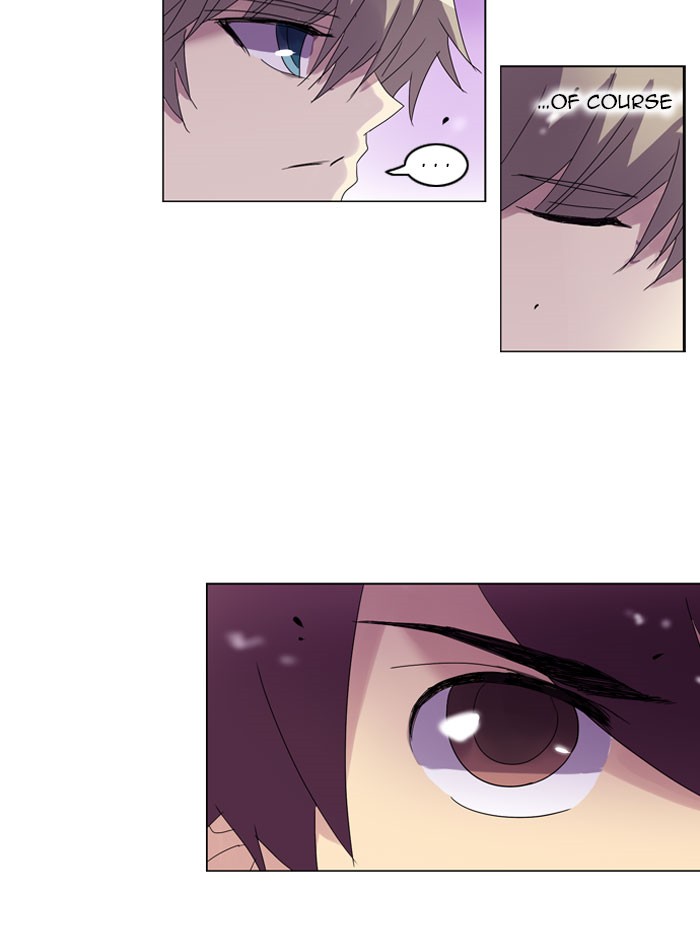 Read Soul Cartel Manga Online