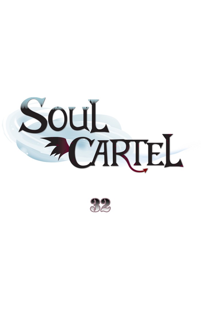 Read Soul Cartel Manga Online