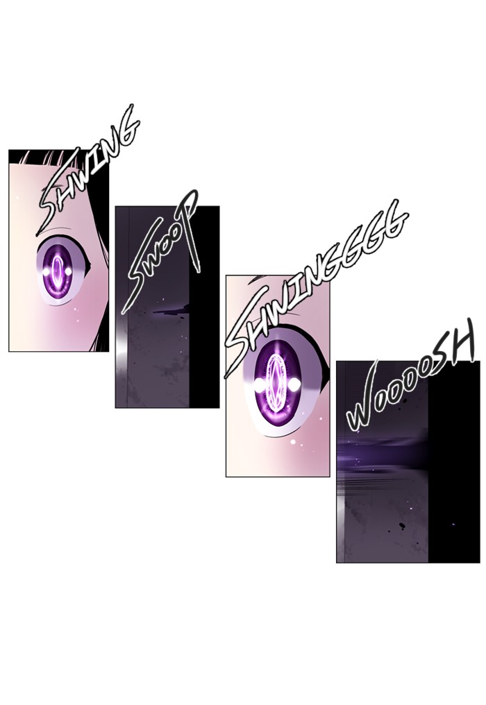 Read Soul Cartel Manga Online