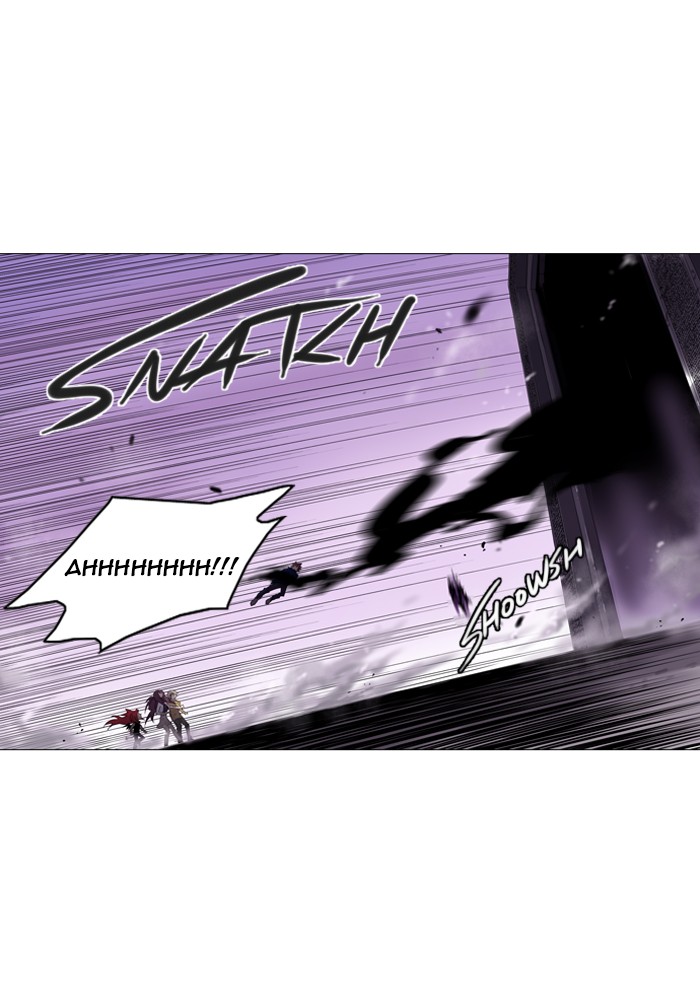 Read Soul Cartel Manga Online