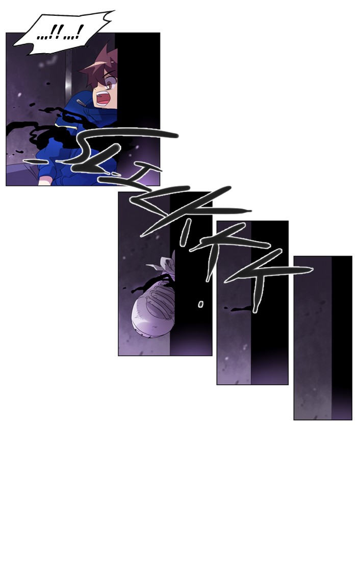 Read Soul Cartel Manga Online
