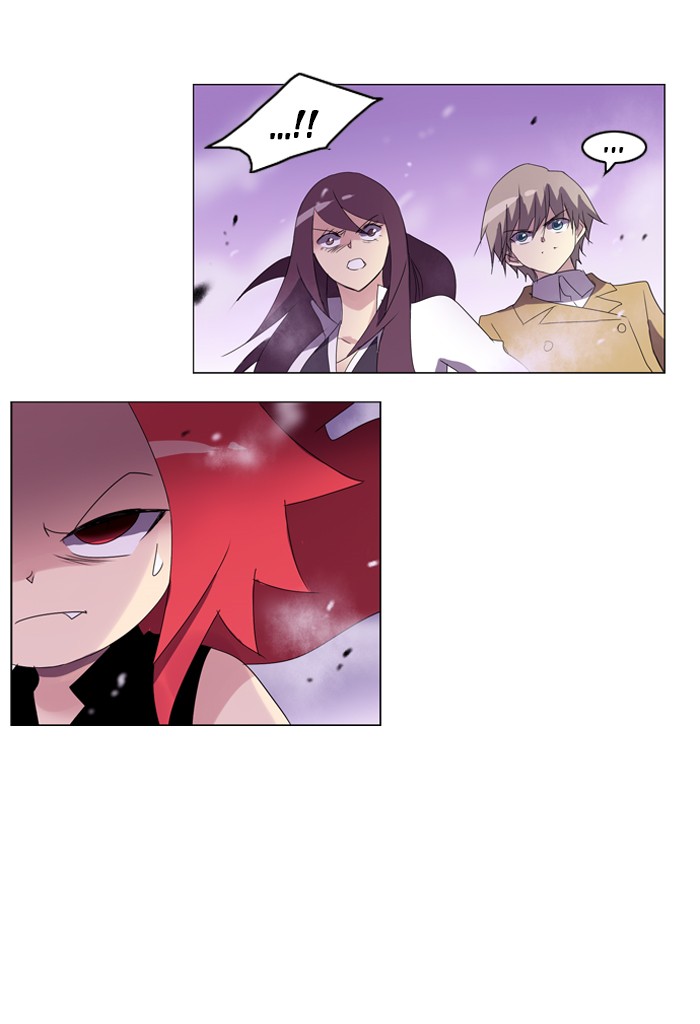 Read Soul Cartel Manga Online