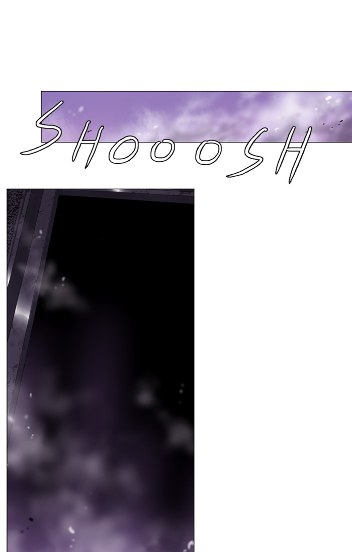 Read Soul Cartel Manga Online