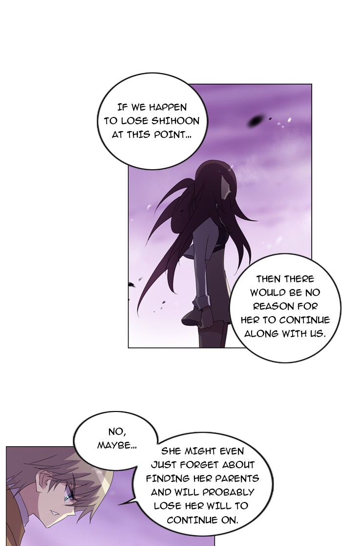 Read Soul Cartel Manga Online