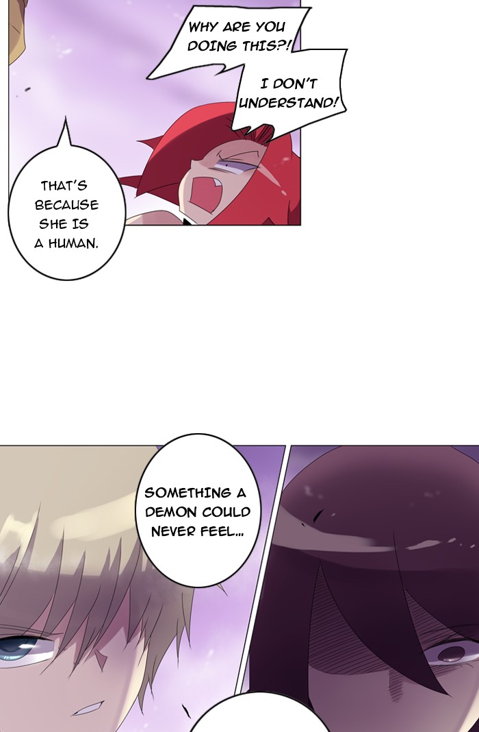 Read Soul Cartel Manga Online