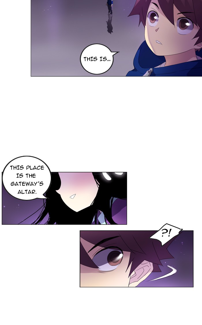 Read Soul Cartel Manga Online