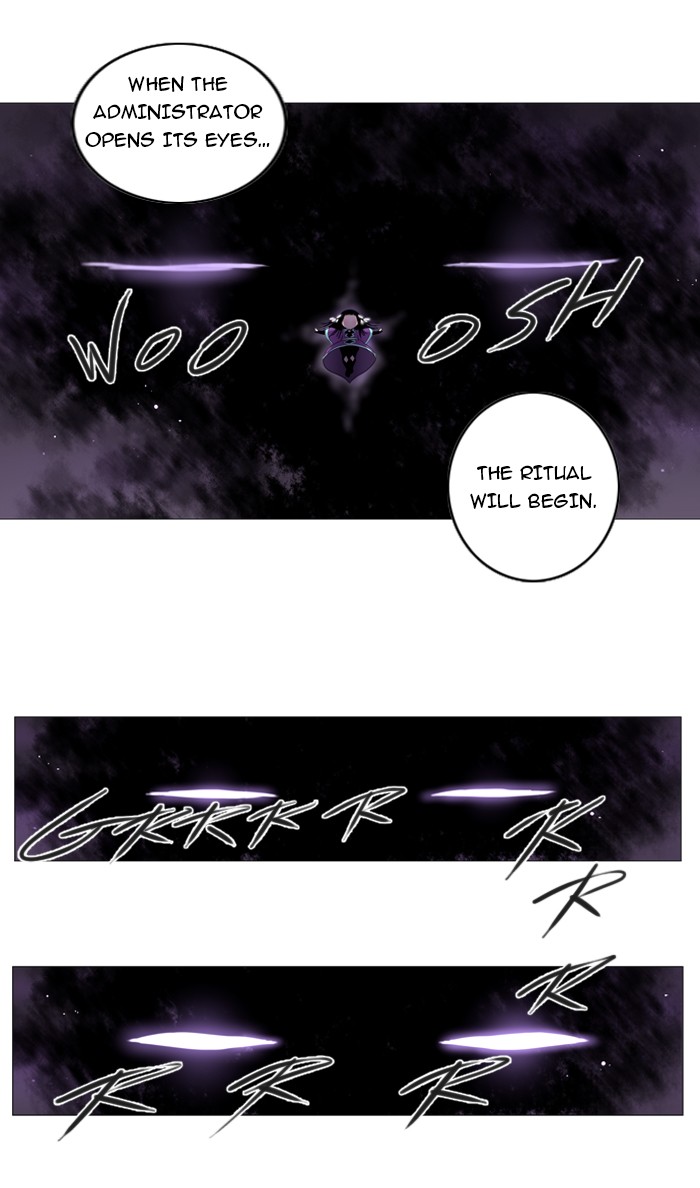 Read Soul Cartel Manga Online