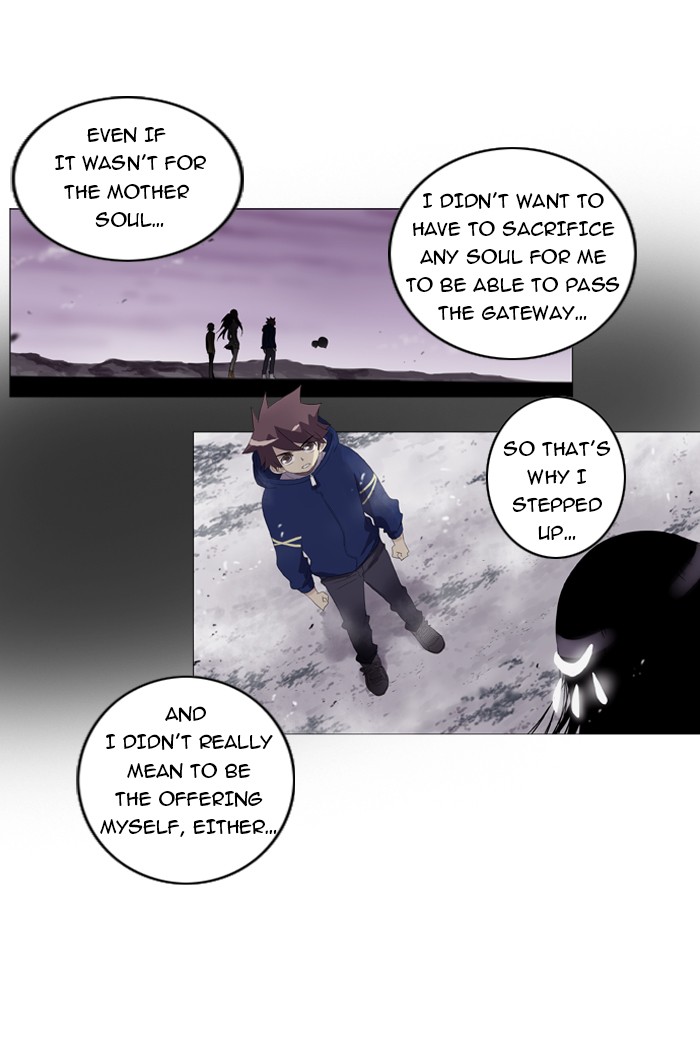 Read Soul Cartel Manga Online