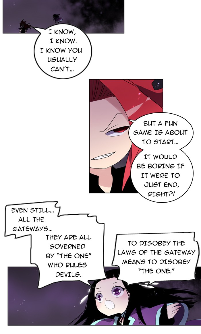 Read Soul Cartel Manga Online