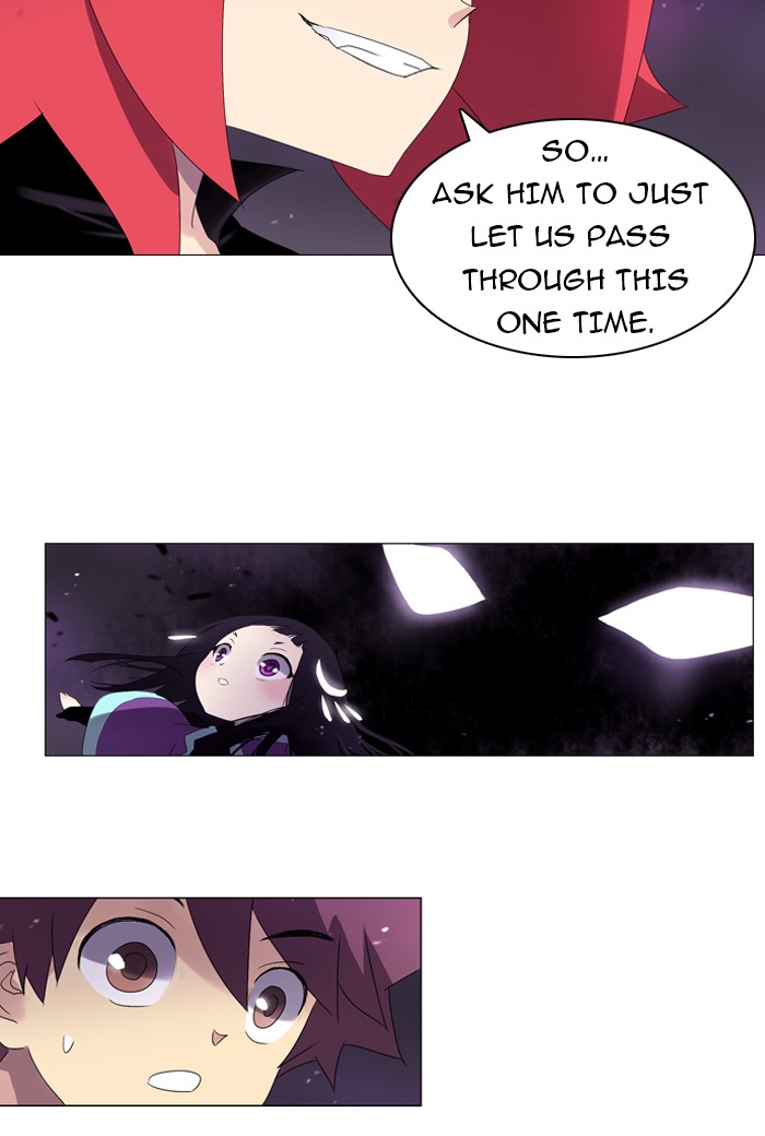 Read Soul Cartel Manga Online