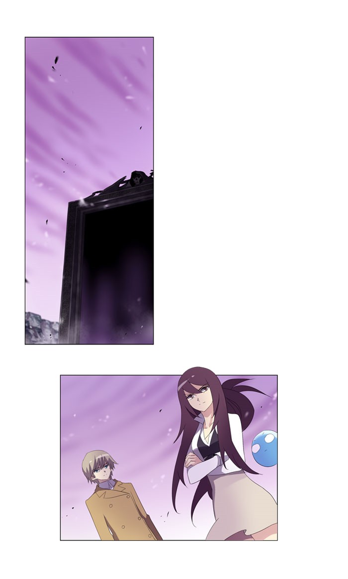 Read Soul Cartel Manga Online