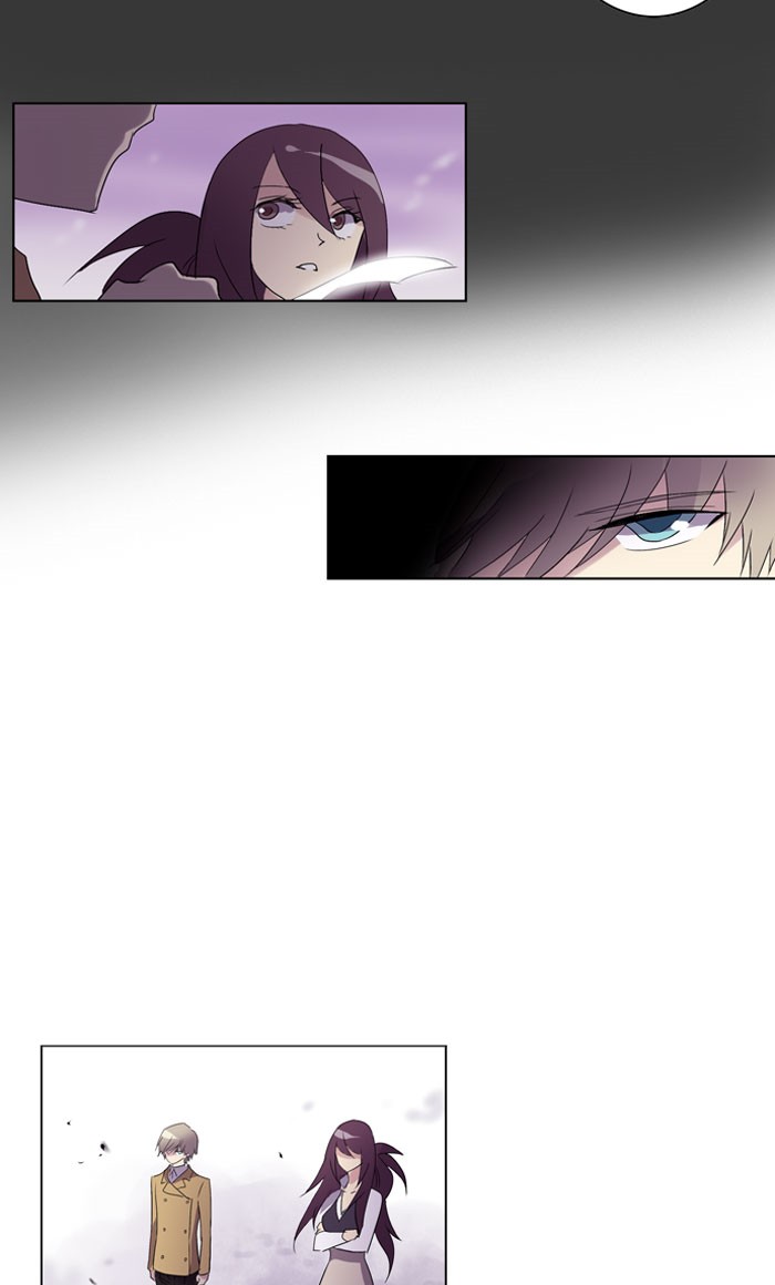 Read Soul Cartel Manga Online