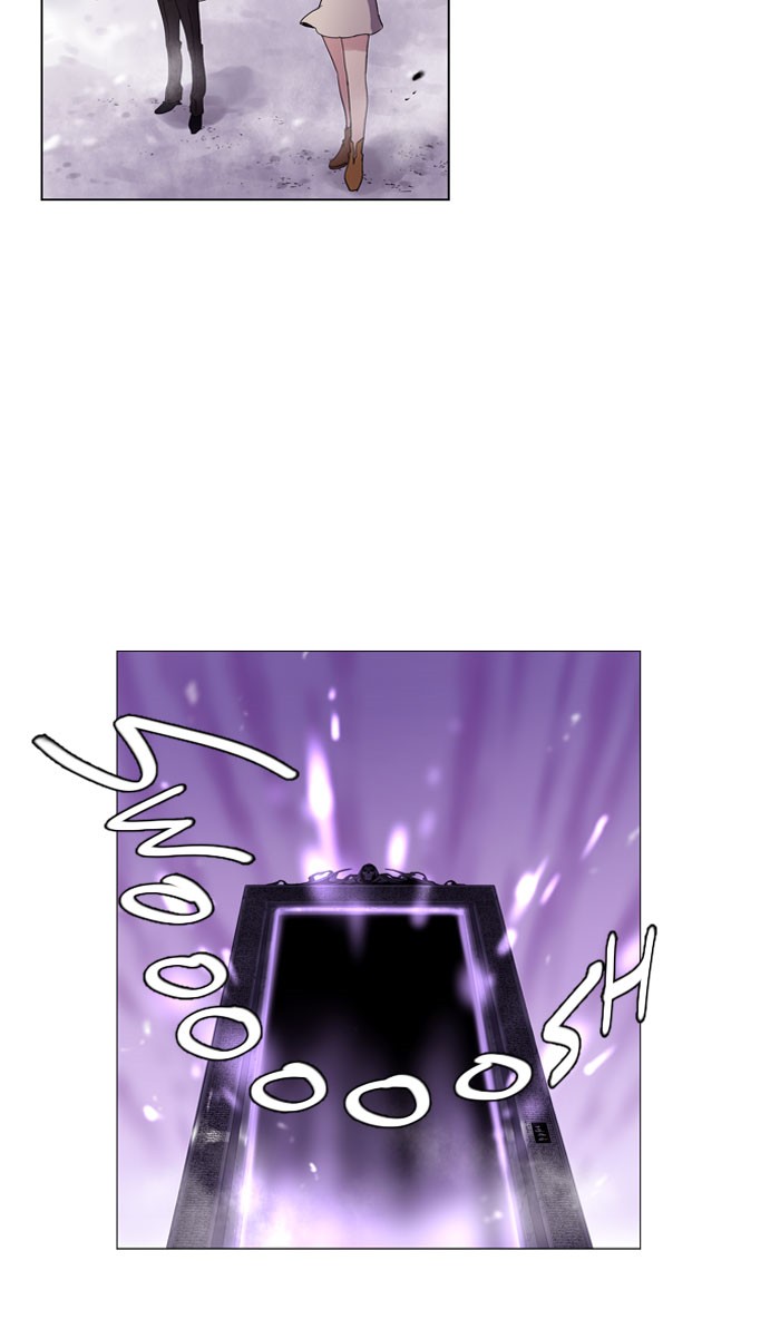 Read Soul Cartel Manga Online