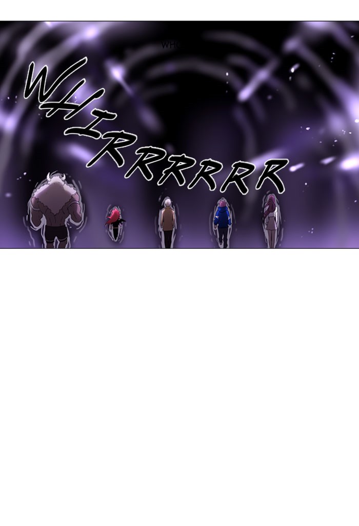 Read Soul Cartel Manga Online