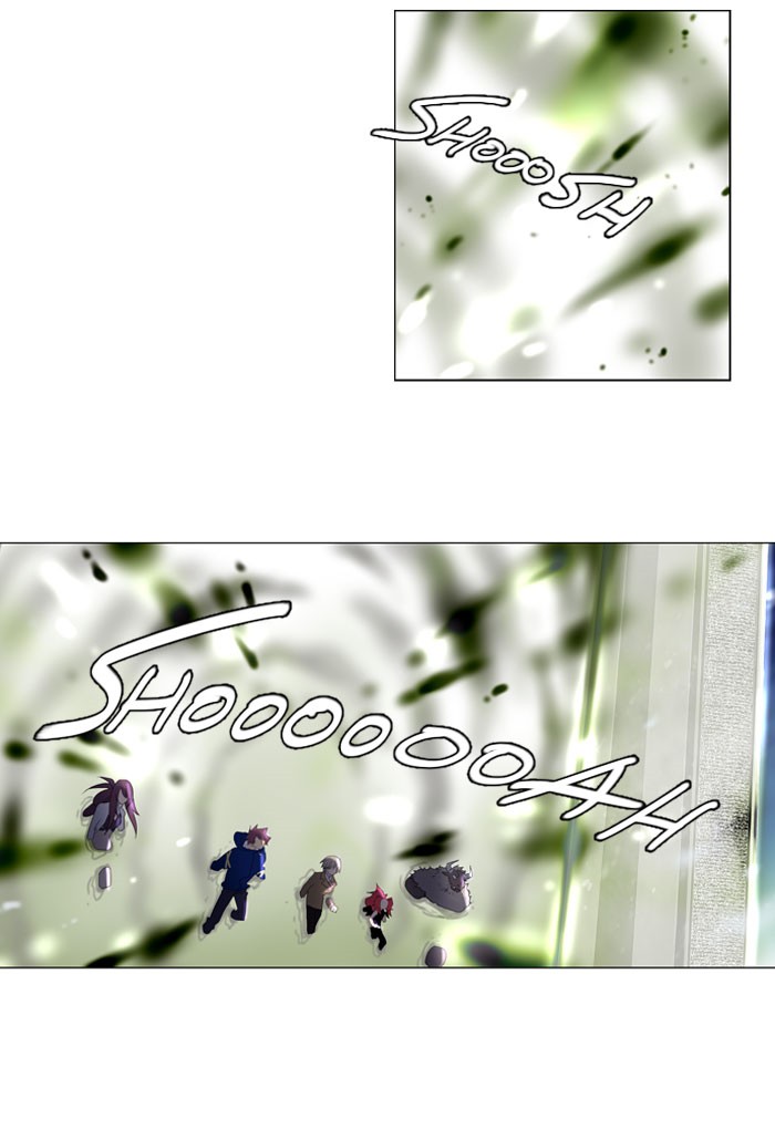 Read Soul Cartel Manga Online
