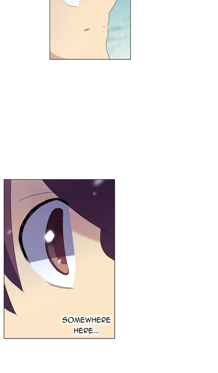 Read Soul Cartel Manga Online