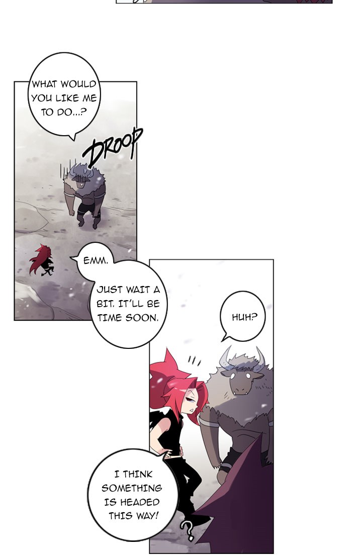 Read Soul Cartel Manga Online