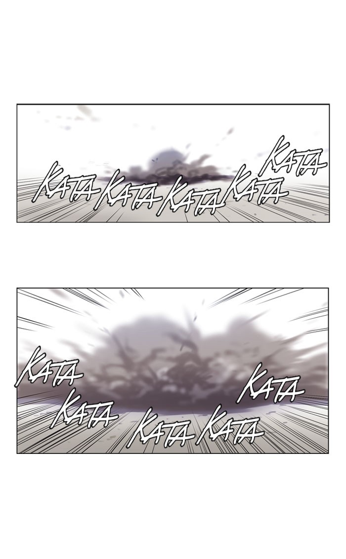 Read Soul Cartel Manga Online