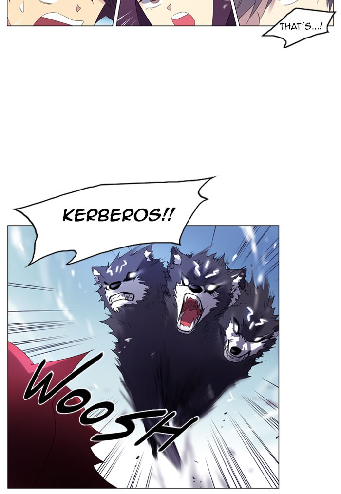 Read Soul Cartel Manga Online