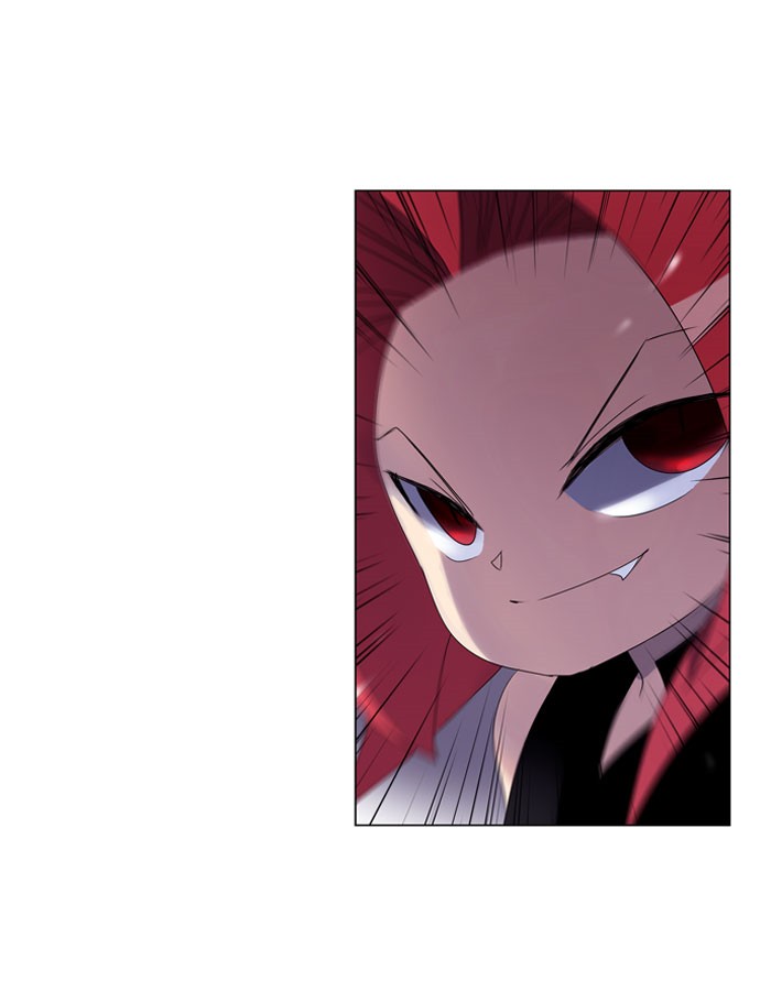 Read Soul Cartel Manga Online