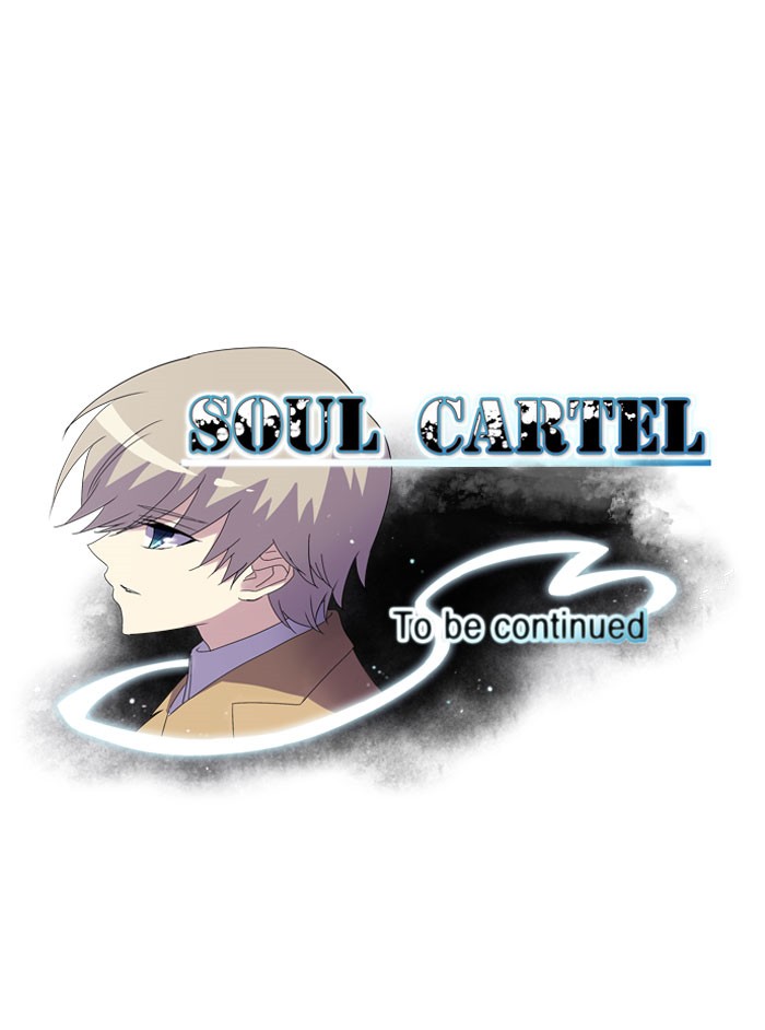 Read Soul Cartel Manga Online
