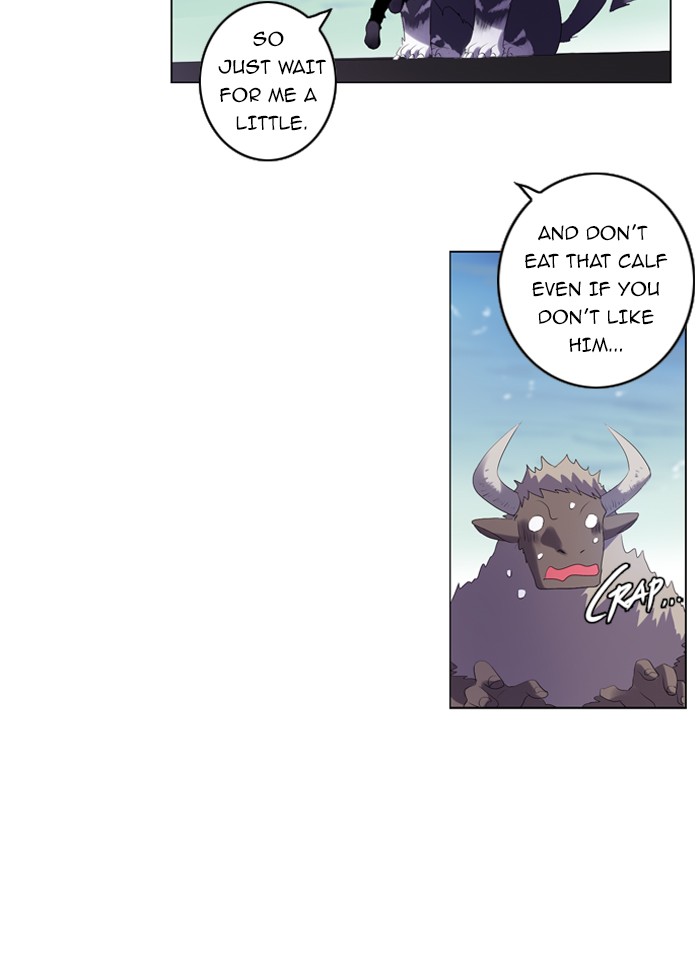 Read Soul Cartel Manga Online