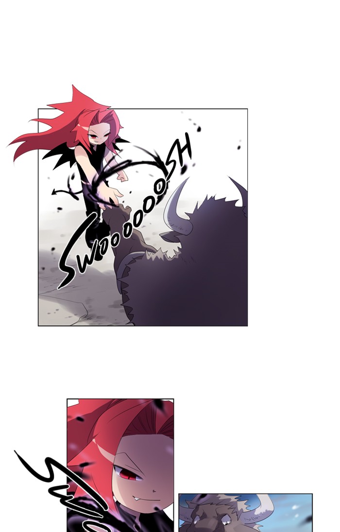 Read Soul Cartel Manga Online