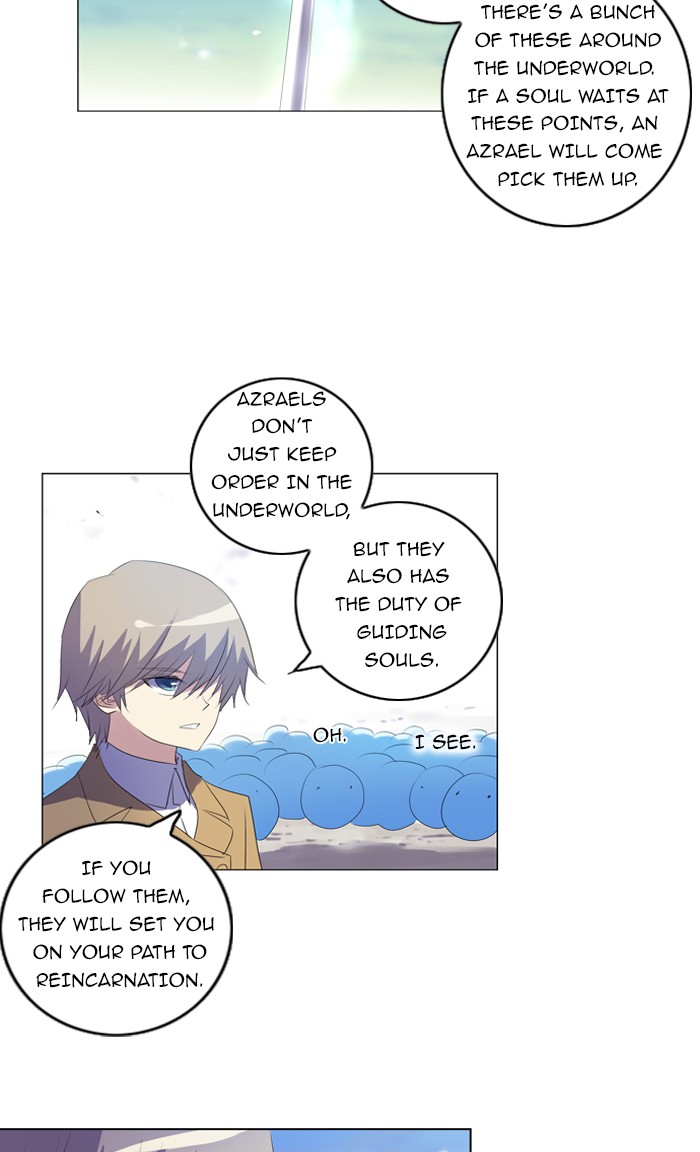 Read Soul Cartel Manga Online