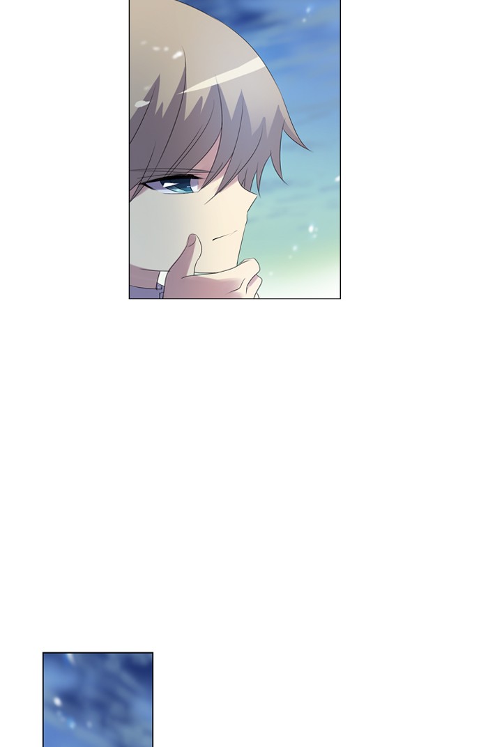 Read Soul Cartel Manga Online