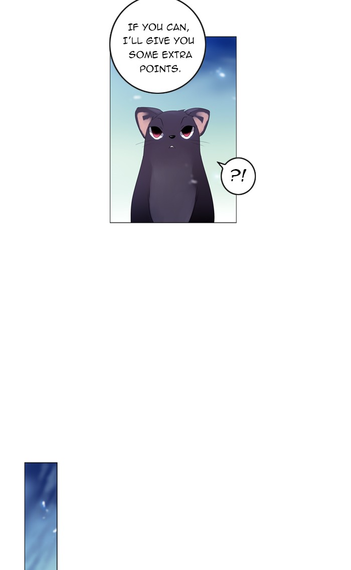 Read Soul Cartel Manga Online
