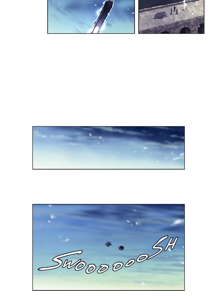 Read Soul Cartel Manga Online