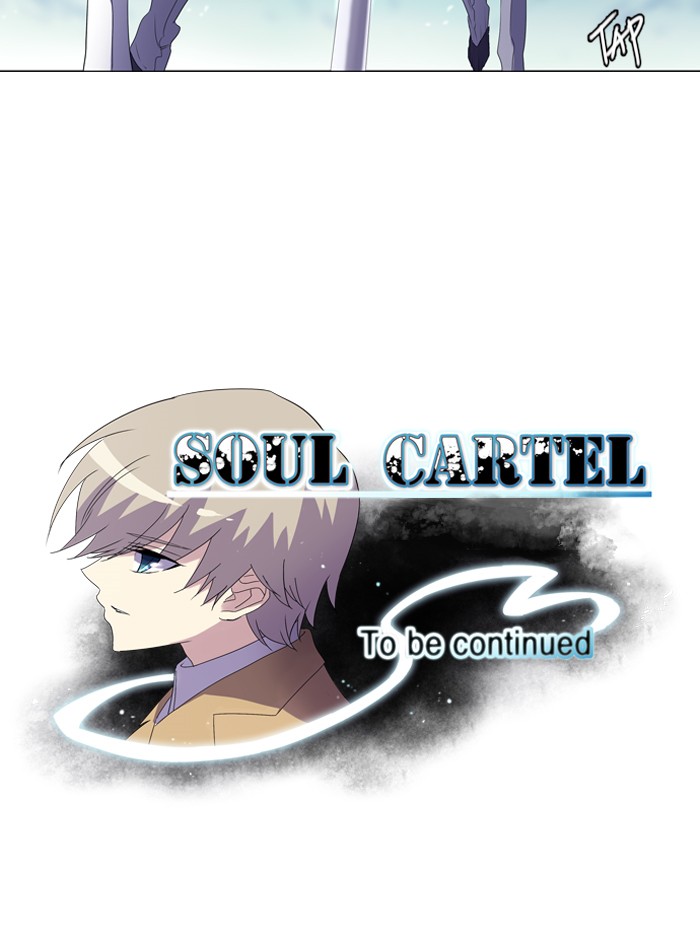 Read Soul Cartel Manga Online