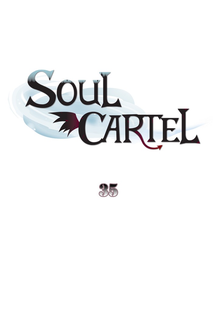 Read Soul Cartel Manga Online