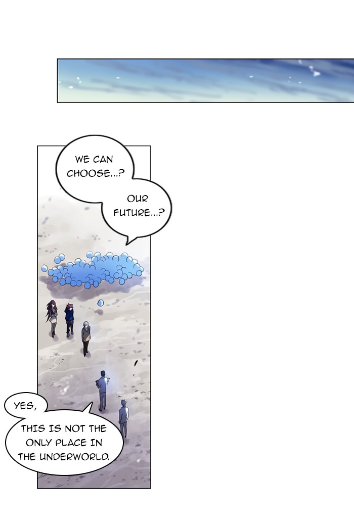 Read Soul Cartel Manga Online