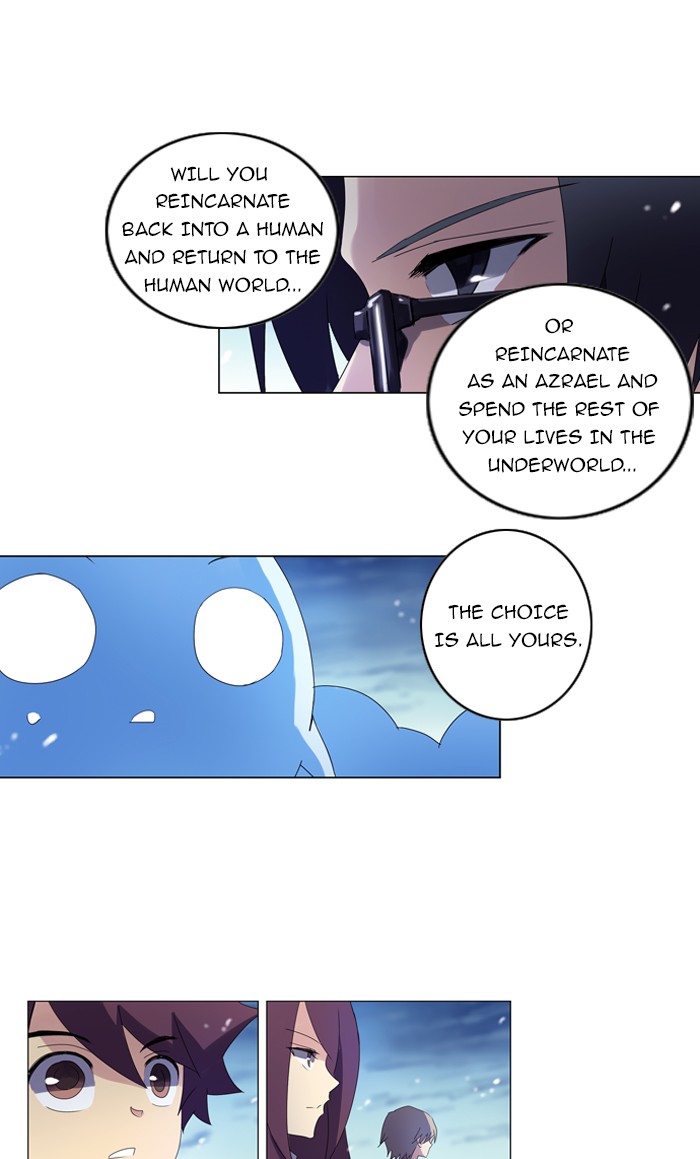 Read Soul Cartel Manga Online