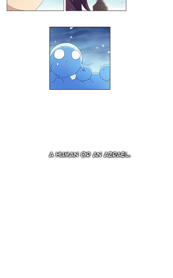 Read Soul Cartel Manga Online