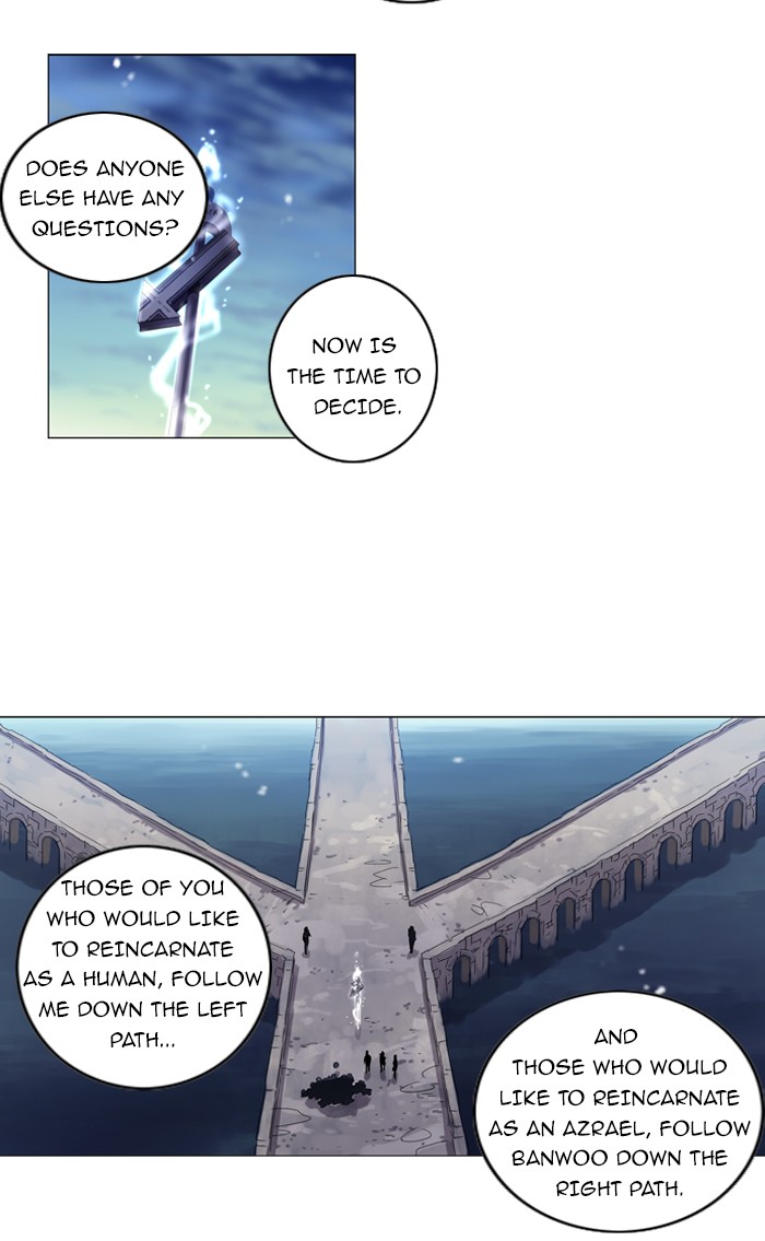 Read Soul Cartel Manga Online
