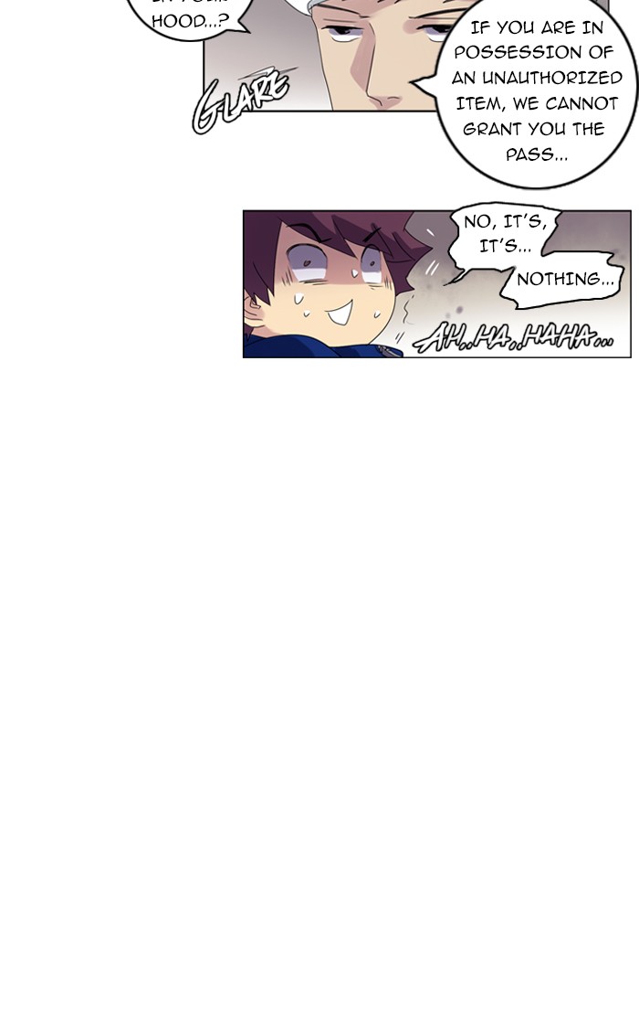 Read Soul Cartel Manga Online