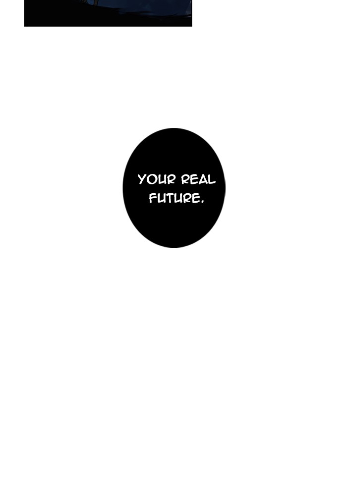 Read Soul Cartel Manga Online