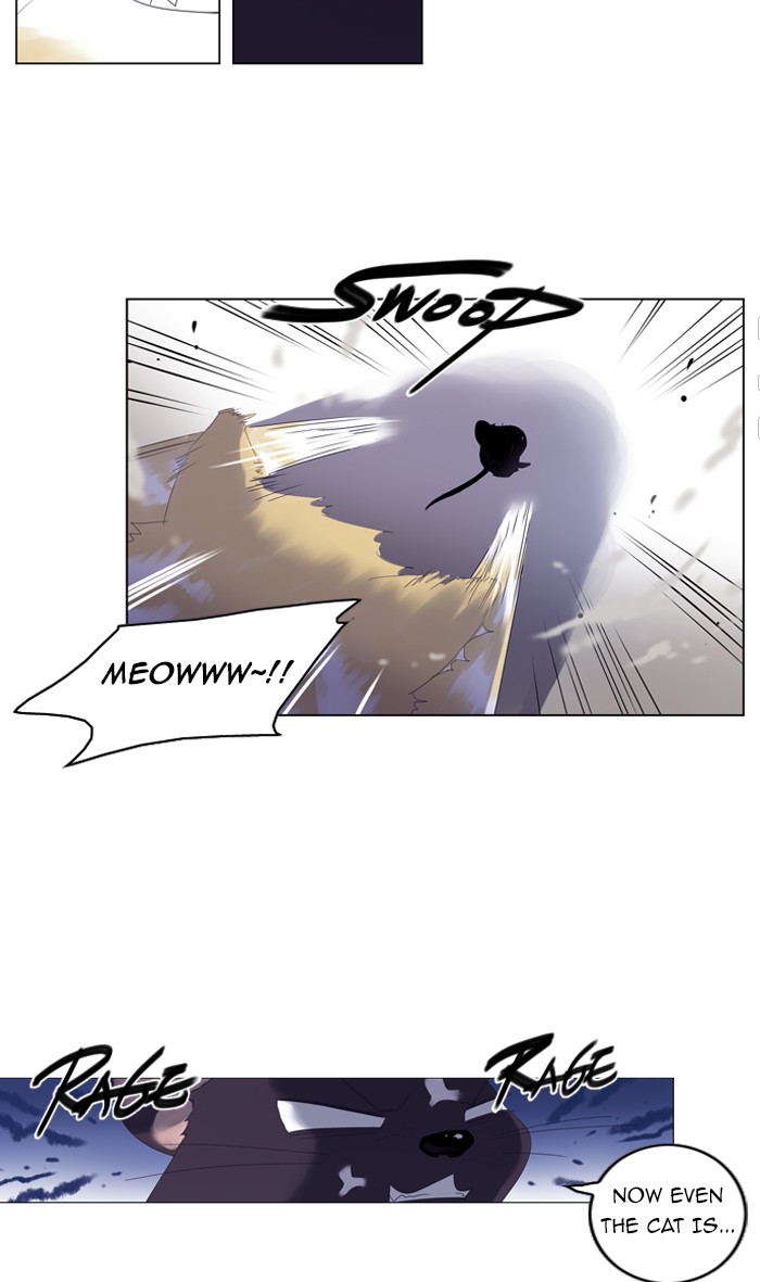 Read Soul Cartel Manga Online