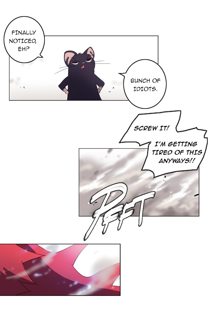 Read Soul Cartel Manga Online