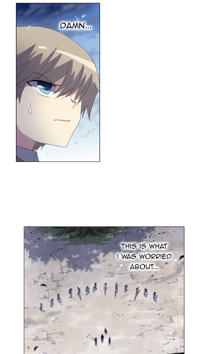 Read Soul Cartel Manga Online