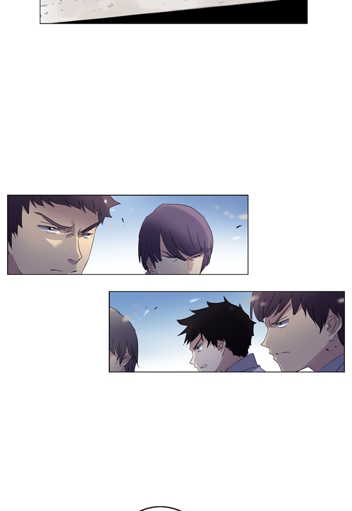 Read Soul Cartel Manga Online