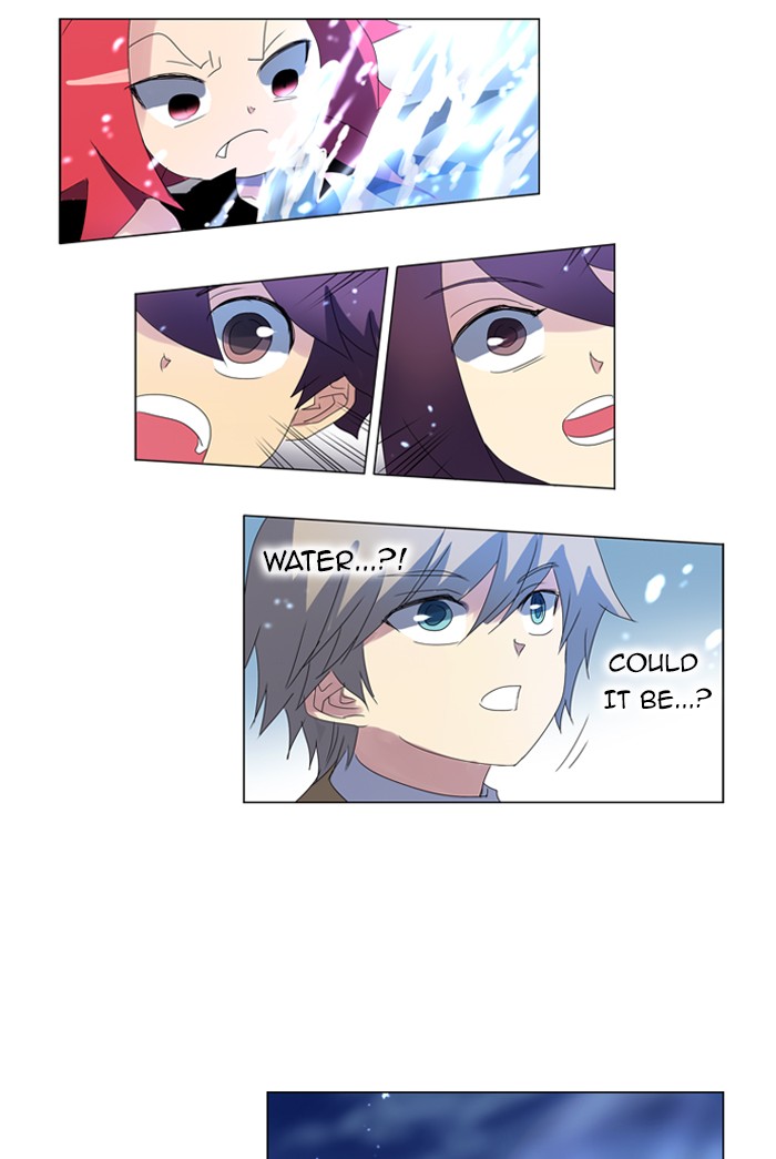 Read Soul Cartel Manga Online