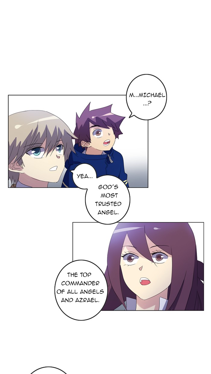 Read Soul Cartel Manga Online