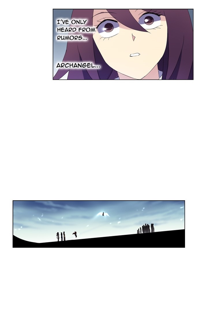 Read Soul Cartel Manga Online