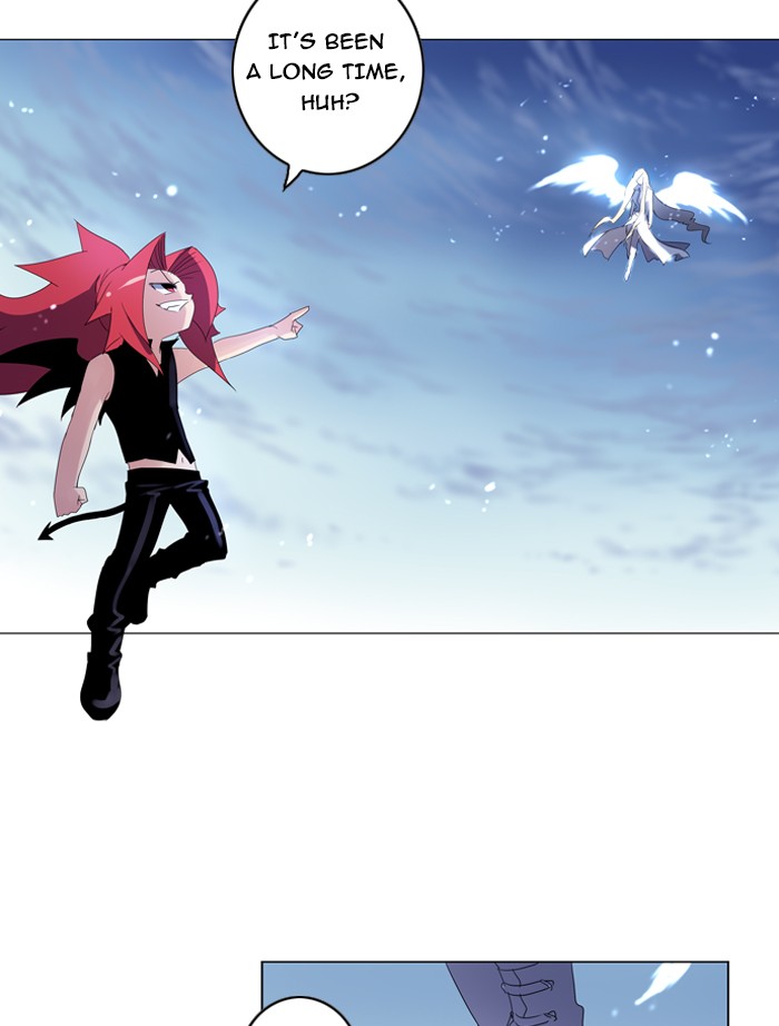 Read Soul Cartel Manga Online